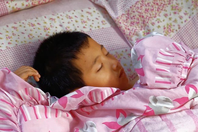 Famille et amis-MAR15-005